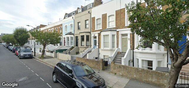 32 St Elmo Road（加拿大曼尼托巴省溫尼伯市）房屋照片