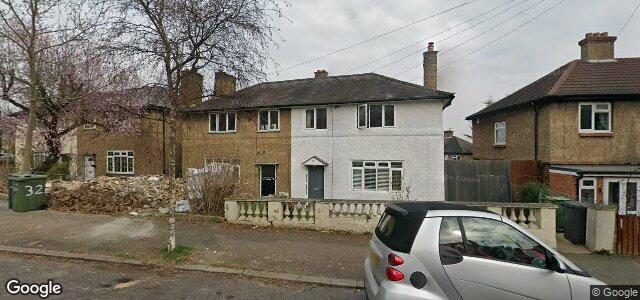 32 St Louis Road（加拿大曼尼托巴省溫尼伯市）房屋照片