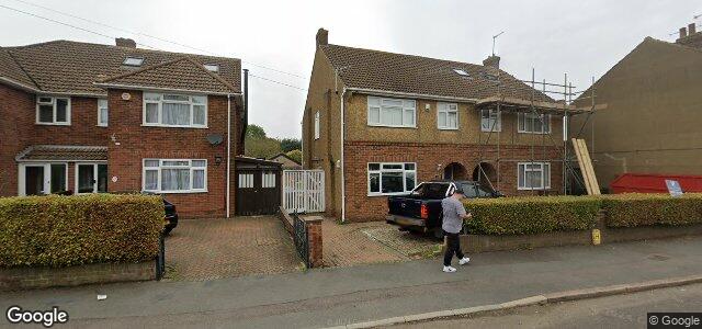 32 St Thomas Road（加拿大曼尼托巴省溫尼伯市）房屋照片