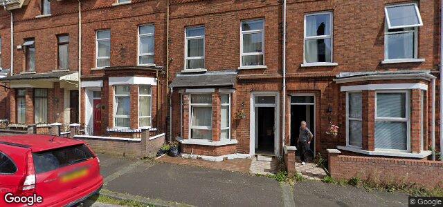 32 Thorndale Avenue（加拿大曼尼托巴省溫尼伯市）房屋照片