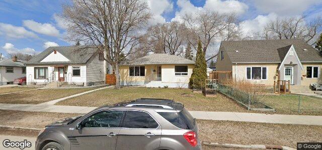 33 Havelock Avenue ਦੀ ਫੋਟੋ, ਵਿਨੀਪਿਗ, ਮੈਨੀਟੋਬਾ