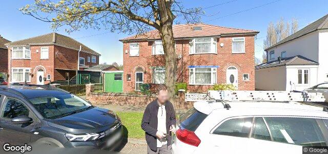 33 St David Road ਦੀ ਫੋਟੋ, ਵਿਨੀਪਿਗ, ਮੈਨੀਟੋਬਾ