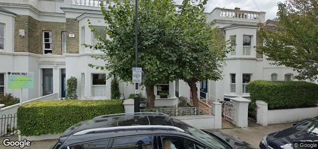 33 St Elmo Road（加拿大曼尼托巴省溫尼伯市）房屋照片