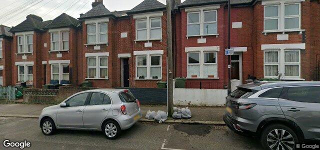 33 St Louis Road（加拿大曼尼托巴省溫尼伯市）房屋照片