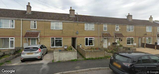 34 Frederick Avenue（加拿大曼尼托巴省溫尼伯市）房屋照片