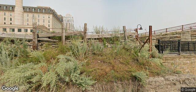 34 Portland Avenue（加拿大曼尼托巴省溫尼伯市）房屋照片