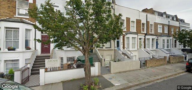 34 St Elmo Road（加拿大曼尼托巴省溫尼伯市）房屋照片