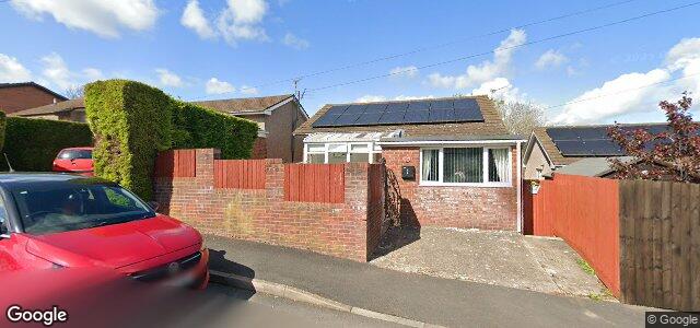 34 St George Road（加拿大曼尼托巴省溫尼伯市）房屋照片