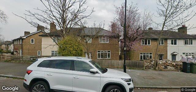 34 St Louis Road（加拿大曼尼托巴省溫尼伯市）房屋照片