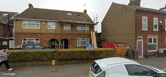 34 St Thomas Road（加拿大曼尼托巴省溫尼伯市）房屋照片