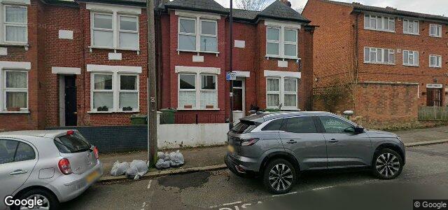 35 St Louis Road（加拿大曼尼托巴省溫尼伯市）房屋照片