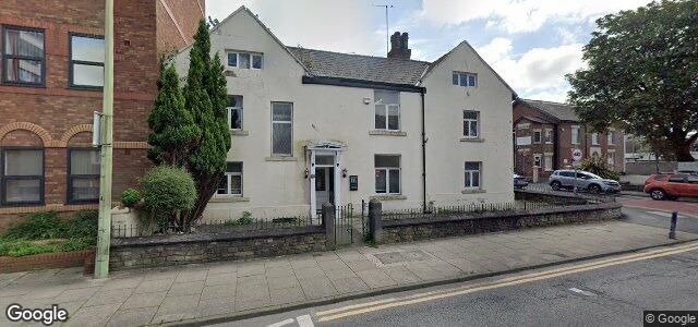 35 St Thomas Road（加拿大曼尼托巴省溫尼伯市）房屋照片