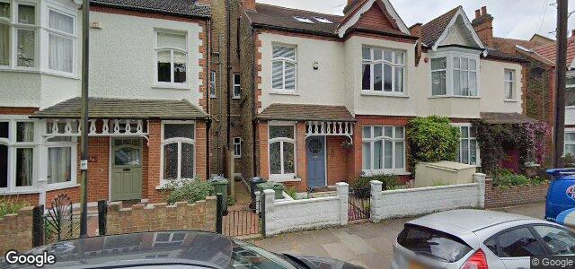 36 Fernwood Avenue（加拿大曼尼托巴省溫尼伯市）房屋照片