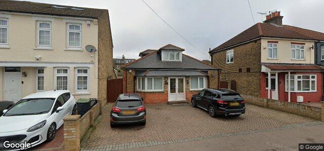 36 Lennox Avenue（加拿大曼尼托巴省溫尼伯市）房屋照片