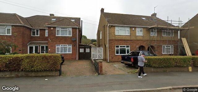 36 St Thomas Road（加拿大曼尼托巴省溫尼伯市）房屋照片