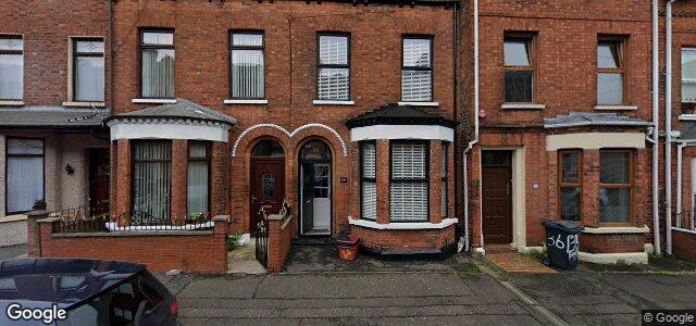 36 Thorndale Avenue（加拿大曼尼托巴省溫尼伯市）房屋照片