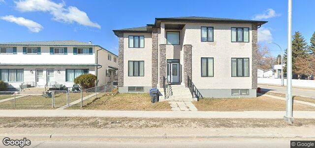 360 St Anne'S Road（加拿大曼尼托巴省溫尼伯市）房屋照片