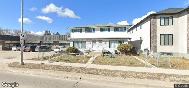 362 St Anne'S Road（加拿大曼尼托巴省溫尼伯市）房屋照片