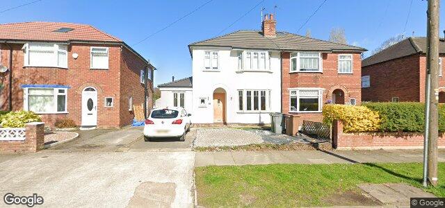 37 St David Road（加拿大曼尼托巴省溫尼伯市）房屋照片