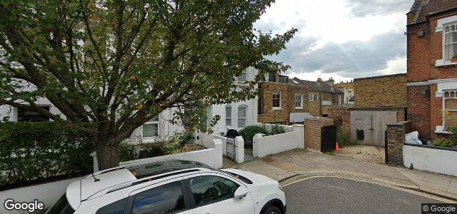 37 St Elmo Road（加拿大曼尼托巴省溫尼伯市）房屋照片