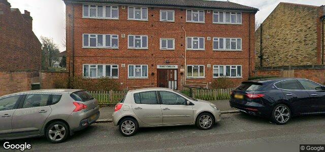 37 St Louis Road（加拿大曼尼托巴省溫尼伯市）房屋照片