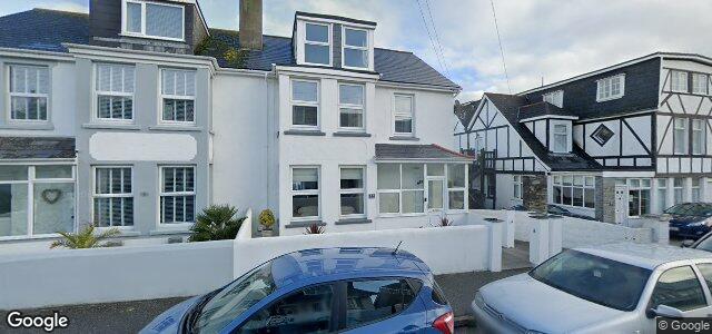 37 St Thomas Road（加拿大曼尼托巴省溫尼伯市）房屋照片