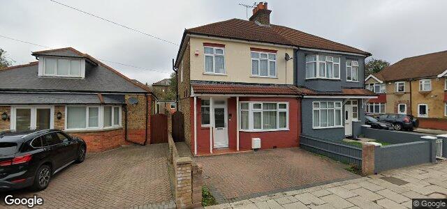 38 Lennox Avenue ਦੀ ਫੋਟੋ, ਵਿਨੀਪਿਗ, ਮੈਨੀਟੋਬਾ