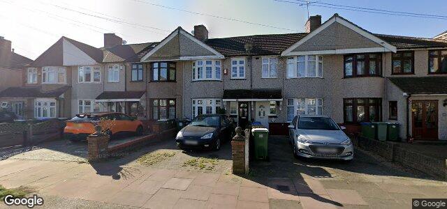 38 Portland Avenue（加拿大曼尼托巴省温尼伯市）房屋照片