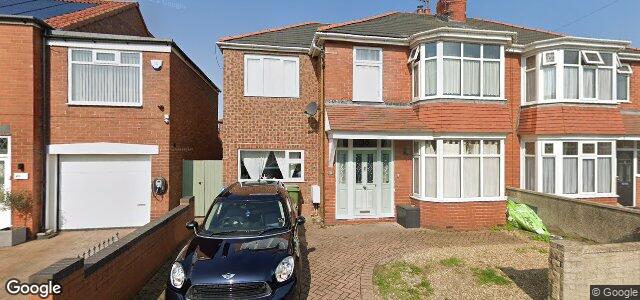 38 St Andrew Road（加拿大曼尼托巴省溫尼伯市）房屋照片