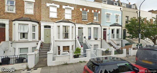 38 St Elmo Road（加拿大曼尼托巴省溫尼伯市）房屋照片