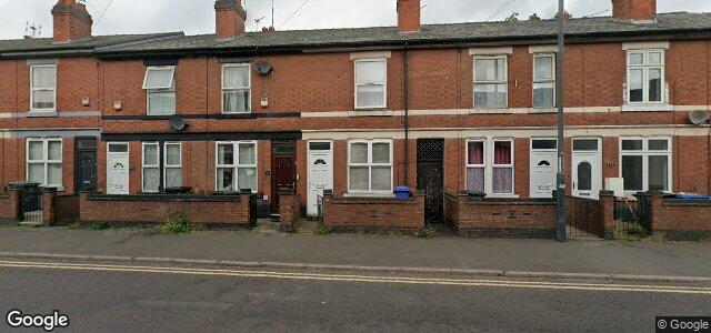 38 St Thomas Road（加拿大曼尼托巴省溫尼伯市）房屋照片