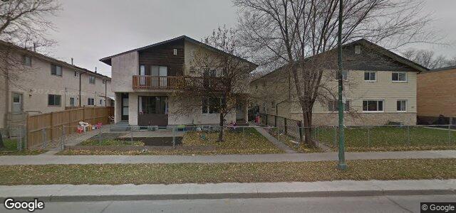Larawan ng 384 St Anne'S Road sa Winnipeg, Manitoba