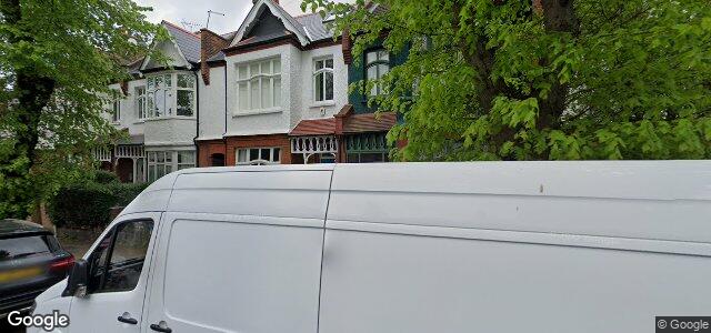 39 Fernwood Avenue（加拿大曼尼托巴省溫尼伯市）房屋照片