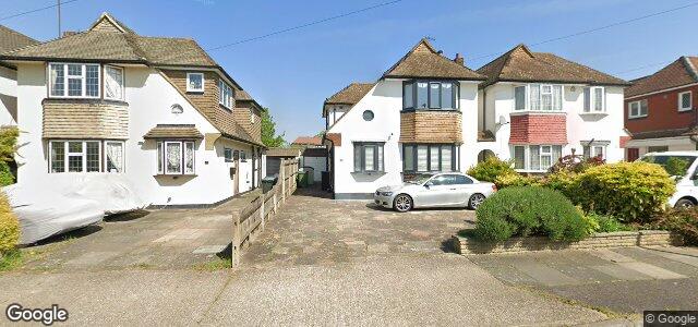 39 Portland Avenue（加拿大曼尼托巴省溫尼伯市）房屋照片