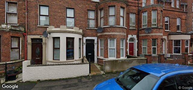 39 Thorndale Avenue（加拿大曼尼托巴省溫尼伯市）房屋照片