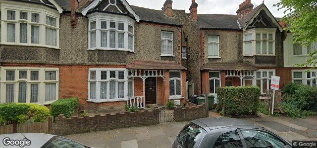 40 Fernwood Avenue（加拿大曼尼托巴省溫尼伯市）房屋照片