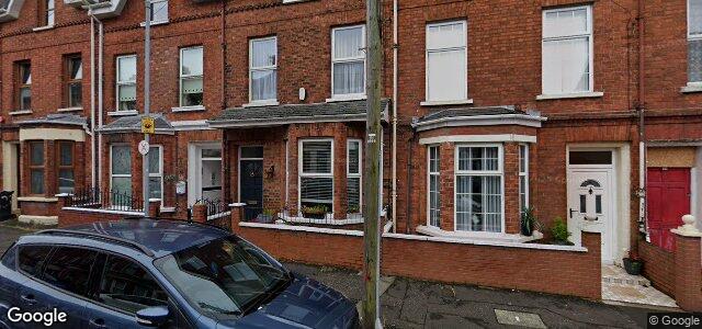 40 Thorndale Avenue（加拿大曼尼托巴省溫尼伯市）房屋照片