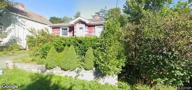 41 Frederick Avenue（加拿大曼尼托巴省溫尼伯市）房屋照片