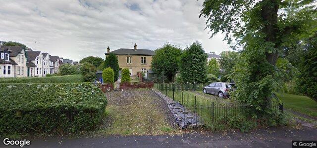 41 Lennox Avenue（加拿大曼尼托巴省溫尼伯市）房屋照片