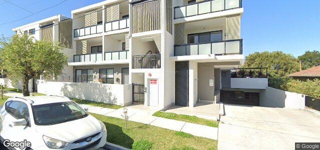 42 Frederick Avenue（加拿大曼尼托巴省溫尼伯市）房屋照片