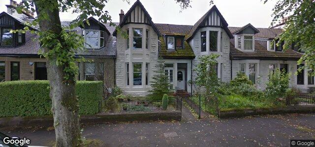 42 Lennox Avenue（加拿大曼尼托巴省溫尼伯市）房屋照片