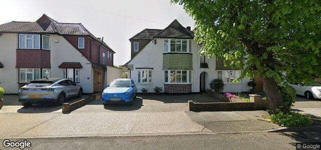 42 Portland Avenue（加拿大曼尼托巴省溫尼伯市）房屋照片