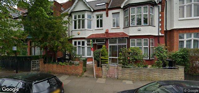 43 Fernwood Avenue（加拿大曼尼托巴省溫尼伯市）房屋照片