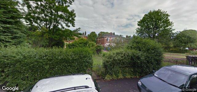 43 Lennox Avenue（加拿大曼尼托巴省溫尼伯市）房屋照片