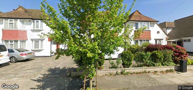 43 Portland Avenue（加拿大曼尼托巴省溫尼伯市）房屋照片