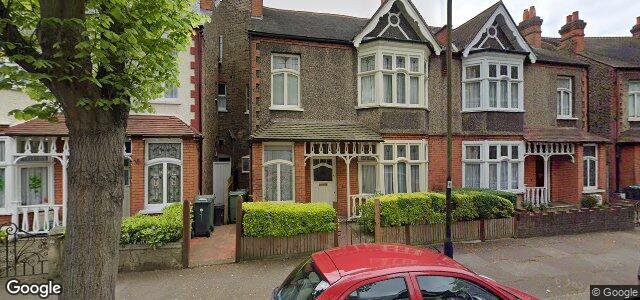 44 Fernwood Avenue（加拿大曼尼托巴省溫尼伯市）房屋照片