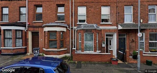 44 Thorndale Avenue（加拿大曼尼托巴省溫尼伯市）房屋照片