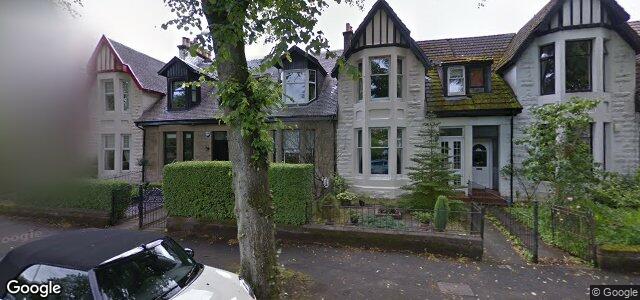 46 Lennox Avenue（加拿大曼尼托巴省溫尼伯市）房屋照片