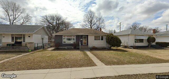 Larawan ng 46 Poplarwood Avenue sa Winnipeg, Manitoba
