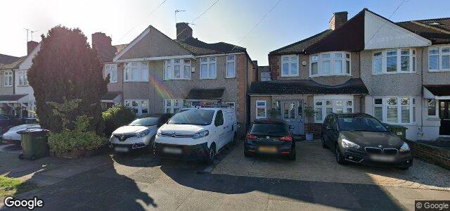 46 Portland Avenue（加拿大曼尼托巴省溫尼伯市）房屋照片